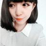 原版格罗斯芒特学院毕业证【degxx.com】